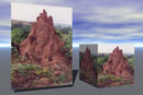 Image 2-3